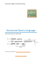 Structured Query Language.pdf